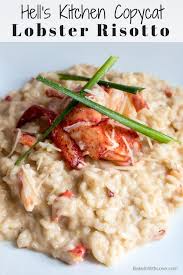 Pin On Side Dishes