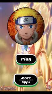 Game ini menyediakan tipe mode permainan lokal yang menyenangkan sekaligus terasa seru seperti domino gaple, domino qiuqiu.99. Naruto Puzzle For Android Apk Download