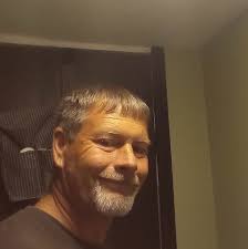 Will injured player be a hall of famer?