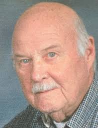 Obituary information for Richard Ernest Lorenz