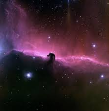 Image result for Nebula