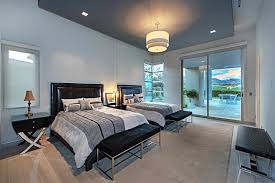 View ratings, photos, and more. The Best Interior Designers In Las Vegas