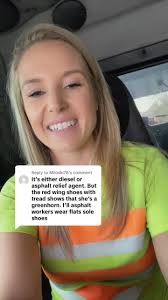 Replying to @Miloski78 I'm out paving again today in my greenhorn sho...