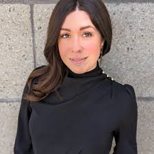 TOP 10 BEST Wealth Management in Spokane, WA