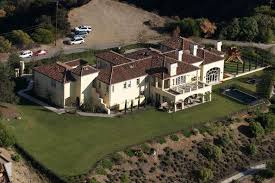 Faith Hill Photos Photos Celebrity Homes Celebrity Houses Fancy Houses Celebrity Mansions