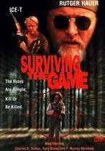 Vizioneaza un episod subtitrat online al serialului hercai. Surviving The Game Joc Sangeros 1994 Online Subtitrat Filmehd