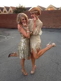 We did not find results for: Gold Bachelorette Party Decorations Novocom Top