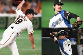 Search the world's information, including webpages, images, videos and more. è…é‡Žæ™ºä¹‹ æœ‰åŽŸèˆªå¹³ è¥¿å·é¥è¼ ä»Šã‚ªãƒ• ãƒ¡ã‚¸ãƒ£ãƒ¼ç§»ç±ãŒå™‚ã•ã‚Œã‚‹ ä¾æˆ¦å£« ã®ç¾åœ°è©•ä¾¡ã¯ The Digest