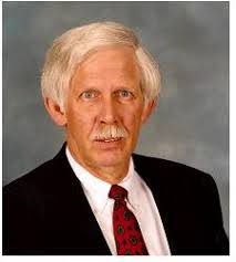 Shock: Newsome Conspiracy Cop is Son of Respected Alabama Power Executive