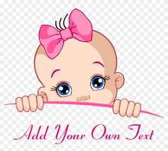 Download Peek A Boo Maternity T Shirt Pinterest Peek A Boo Baby Clipart Png Download 2436849 Pikpng