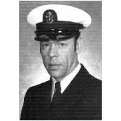 Search Homer Gibson Obituaries and Funeral Services