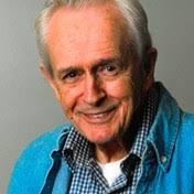 Search for Obituaries