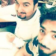 Stream Fozia Butt music