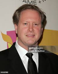 1,111 Darrell Hall Photos & High Res Pictures