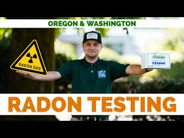 After your test is conducting a radon test for a real estate transaction? Radon Testing Nonprofit Home Inspections