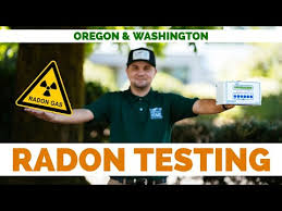 Test kits that have successfully passed the nrpp or nrsb requirements.' long term test kits (90 days to 1 year) are. Radon Testing Nonprofit Home Inspections