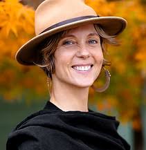 Radiant Health Center