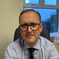 Daniel Atkinson Email & Phone Number