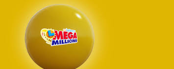 Mega Millions California State Lottery