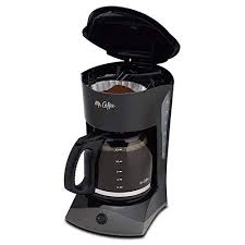 Mr Coffee 12 Cup Coffee Maker Home Appliances Kitchen Ideas Kitchen Appliance Appliances Kitchen Small Kitchen Coffee Maker Buy Coffee Best Coffee Maker