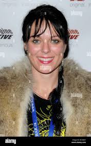 Imaginenative film festival hi-res stock photography and images