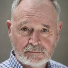 Watch Soldier Soldier