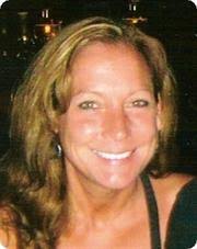 Obituary of Michele L. Groves