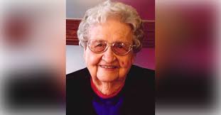 Obituary information for Carol J. Schmidt