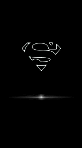 You can use black superman logo wallpaper iphone for your iphone 5, 6, 7, 8, x, xs, xr backgrounds, mobile screensaver, or ipad lock screen and another smartphones device for free. Black Superman Iphone Wallpapers Top Free Black Superman Iphone Backgrounds Wallpaperaccess