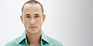 Androgenic hair loss is genetic, but if i was a young person and my companion is in a difficult situation with his proceeded with misfortune. Solutions For Hair Loss Askmen
