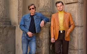 The point being is what you wear to a casino night out should not be limited to what fashion deems as being on trend, so as long as you are. What To Wear When Visiting A Casino