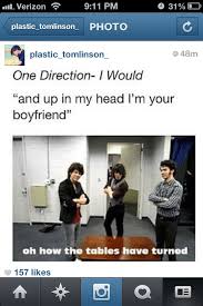 The Tables Have Turned I Flippin Love That Video Xd Jonas Brothers 3 One Direction Humor I Love One Direction Jonas Brothers