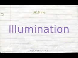 What are synonyms for sconces? Illumination Synonyms Antonyms And Definitions Online Thesaurus Texttospeech Io