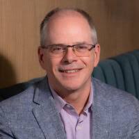 2024 Data Summit Speakers Archives