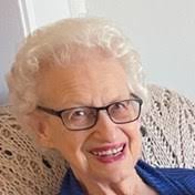 Arata Family Obituaries