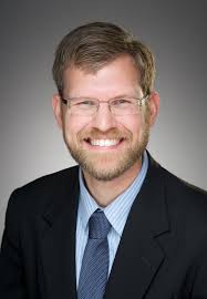 Chris Buresh (@CTBuresh)