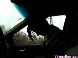 Pics, gifs, and vids of good girls swallowing cum. Hot Big Tit Blonde Blows And Takes A Load In The Mouth Lemvio Com Porn Videos