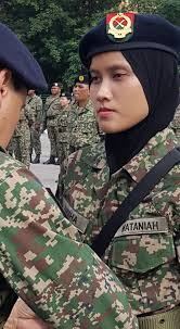 Kenapa aku berhenti dari tentera apa aku dapat lepas berhenti askar jenis tauliah pegawai. Upacara Rejimen 515 Askar Wataniah Wp Kuala Lumpur Facebook