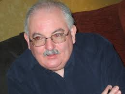 World Exclusive NST and Northern Grand Prix Creator Dave Grainger talks  tenpin