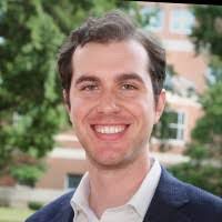 John Azzara's Instagram, Twitter & Facebook