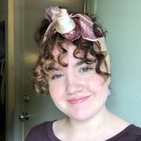 200+ perfiles de «Kaylee»