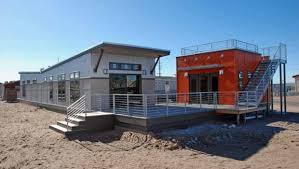 Homes Direct Clayton Ihouse Home Building Design Bungalow House Plans Container House Design