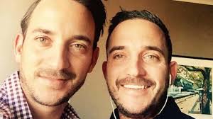 A Person Has Been Seriously Injured In A Shark Attack In South Australia