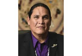 Indian Gaming Converges