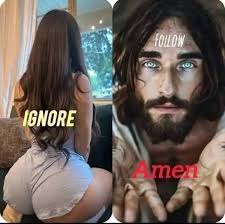 Prayer for protection and safety