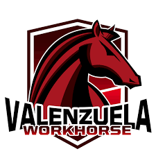 نتیجه جستجوی لغت [workhorses] در گوگل