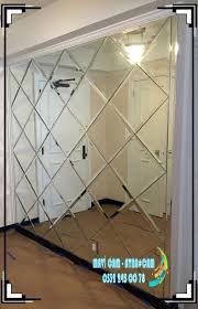 4 duvar ayna kaplama fiyat teklifi al, karşılaştır. Mecidiyekoy Aynaci Ayna Kaplama Ayna Aynaci 0532 245 00 78 0542 220 40 32 Ayna Aynaci Ayna Kaplama Duvar Ayna Kaplama Salon Ayna Kaplama Ayna Kaplama Duvar Duvari Ayna Kaplama Duvari Ayna