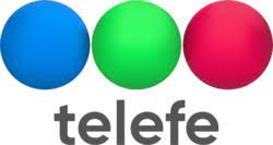Telefe (televisión federal) is a broadcast television channel in buenos aires, argentina providing entertainment shows. Telefe Wikipedia