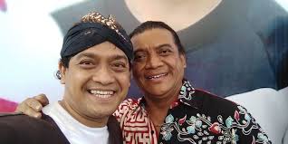 We did not find results for: Aku Tresno Karo Kowe Nanging Aku Biso Opo Lirik Chord