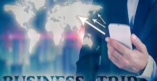 Unsere hoteldatenbank für tagungen, kongresse, konferenzen, seminare und meetings umfasst mehr als 23.000 hotels weltweit. Hotelreservierung Email Vorlage Tagung Hotelreservierung Email Vorlage Tagung Tagung Einladung Hotelreservierung Email Vorlage Tagung Nemiejelenews